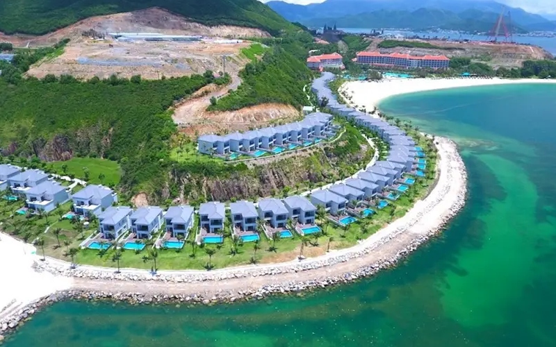 Hòn Tre Nha Trang: Kinh nghiệm du lịch, vui chơi chi tiết 6