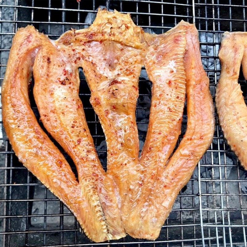 Khám phá Hồng Ngự Đồng Tháp mùa nước nổi 8
