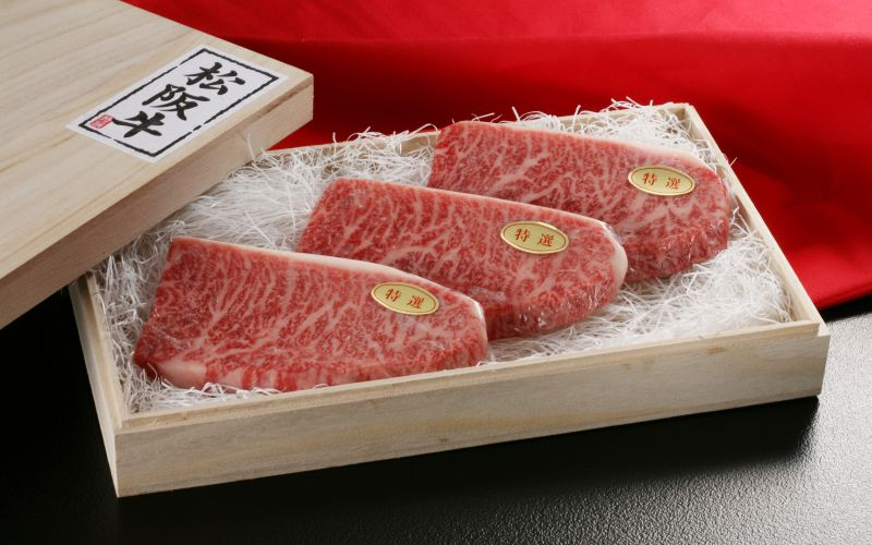 Hozenji Yokocho: Con hẻm hoài cổ giữa phố thị Osaka tấp nập 9