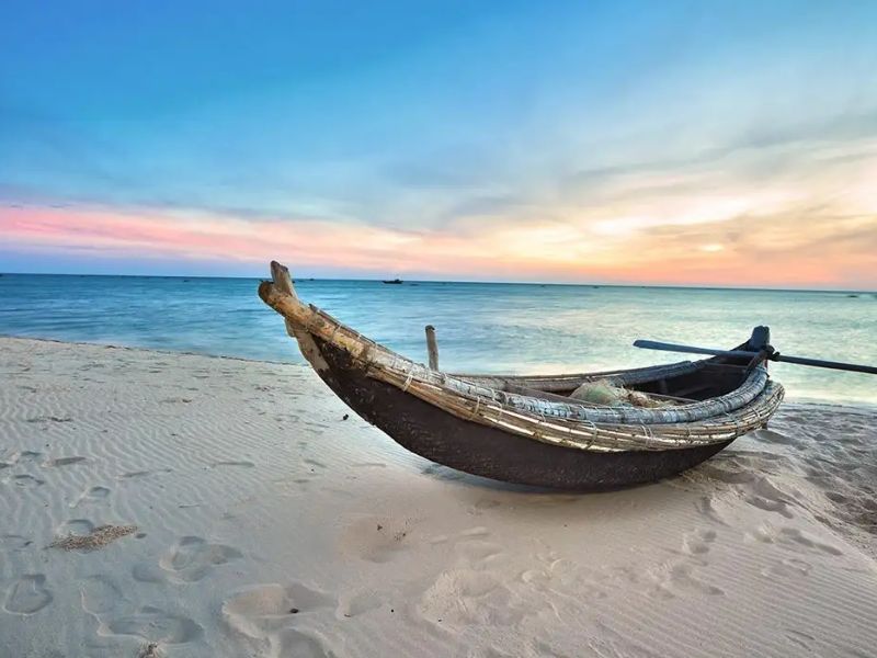 Huế có gì chơi? Săn ngay top những địa điểm tham quan nổi tiếng vùng kinh kỳ 22