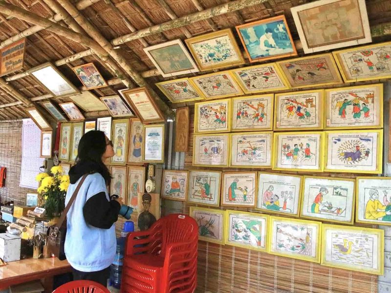 Huế có gì chơi? Săn ngay top những địa điểm tham quan nổi tiếng vùng kinh kỳ 15