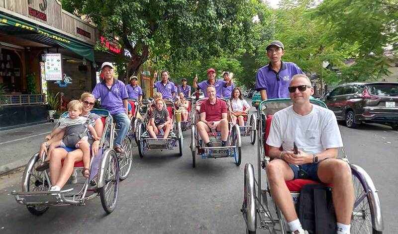 Hue food tour: Hành trình tìm hiểu Huế bằng chính vị giác của mình 8