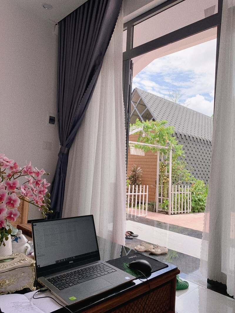 Đến Hue Lotus Homestay khám phá ngôi nhà nhỏ bình yên 3
