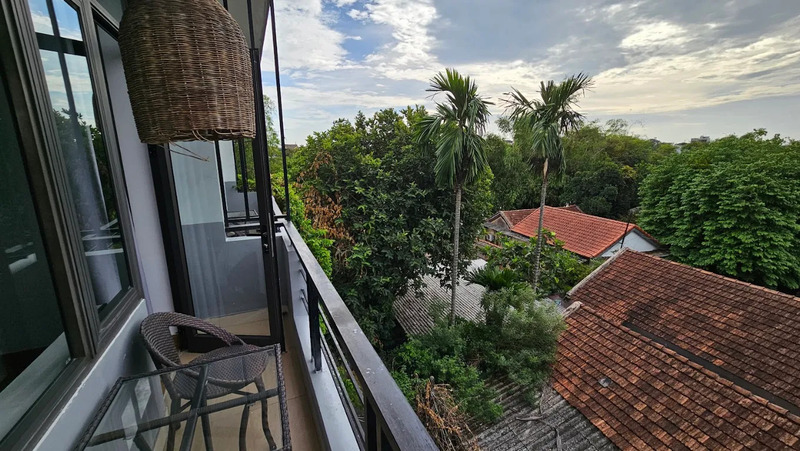 Hue Sweethouse 2 Homestay ấm cúng giữa lòng cố đô 12