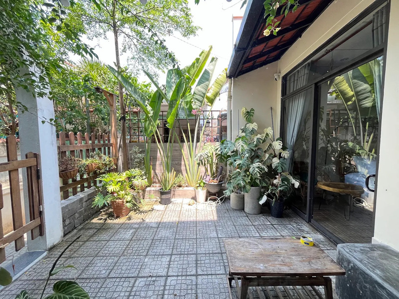 Hue Sweethouse 2 Homestay ấm cúng giữa lòng cố đô 9