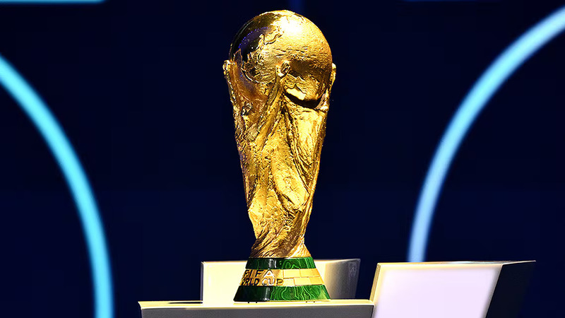 Mua vé xem World Cup 2026 ở đâu? Hướng dẫn chi tiết 6
