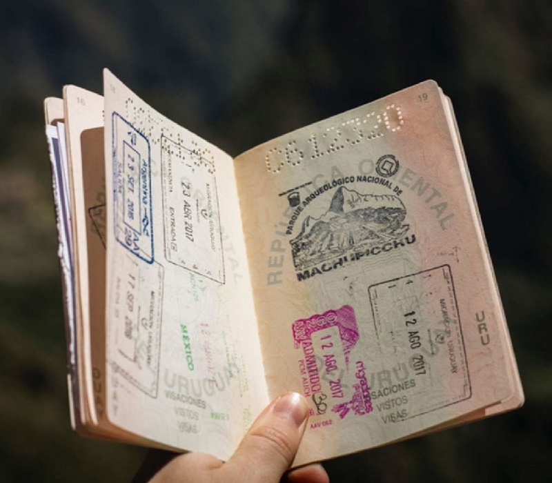 Hướng dẫn xin visa Cuba từ A đến Z cho người mới