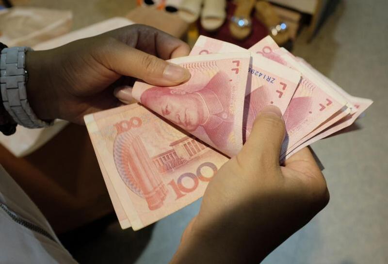 Ghé thăm Hữu Nghị Quan, cột mốc địa đầu Tổ quốc 7