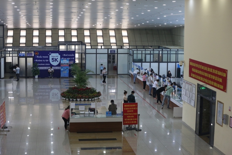 Ghé thăm Hữu Nghị Quan, cột mốc địa đầu Tổ quốc 3