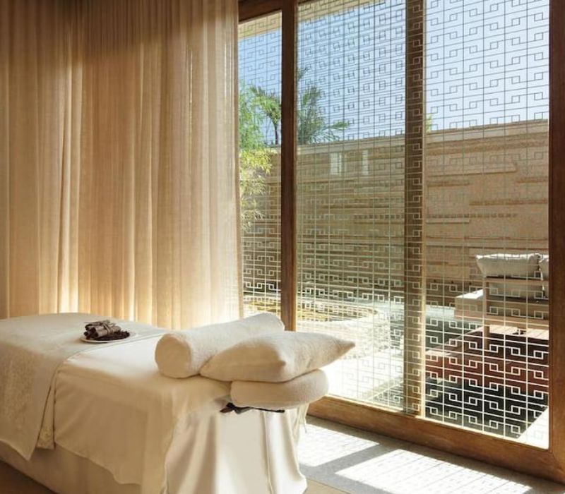 Hyatt Da Nang Review: Trải nghiệm nghỉ dưỡng sang trọng tuyệt vời 7