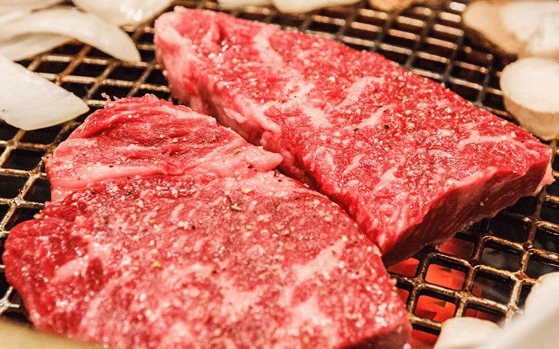 Du lịch Hyogo có gì? Top điểm đến và đặc sản không thể bỏ lỡ 11