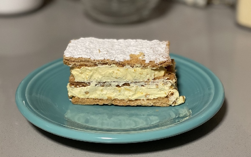 Du lịch Hyogo có gì? Top điểm đến và đặc sản không thể bỏ lỡ 12