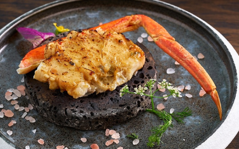 Du lịch Hyogo có gì? Top điểm đến và đặc sản không thể bỏ lỡ 14