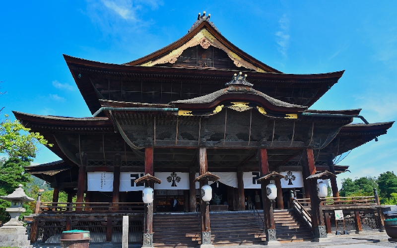 Du lịch Hyogo có gì? Top điểm đến và đặc sản không thể bỏ lỡ 6