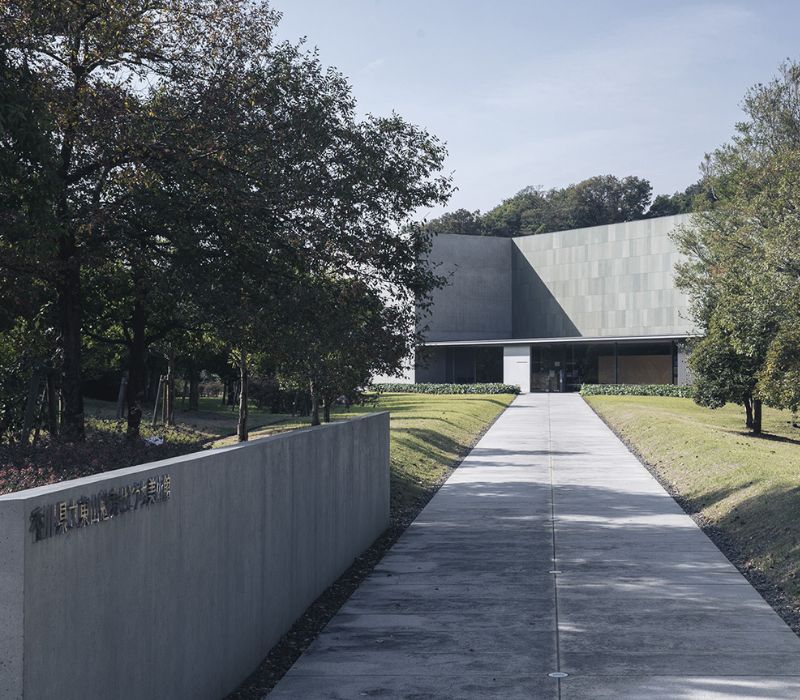 Cùng mình khám phá Ichikawa, thành phố đa văn hoá 6