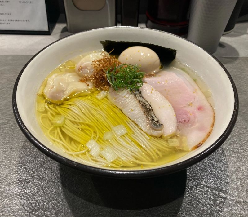 Cùng mình khám phá Ichikawa, thành phố đa văn hoá 7