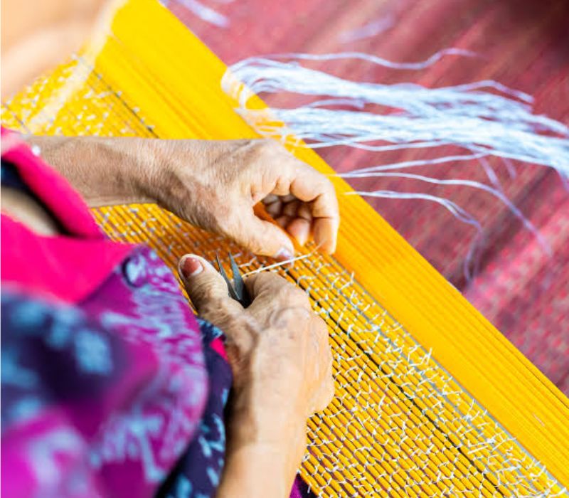 Trọn bộ cẩm nang du lịch Isan Thái Lan và các trải nghiệm hấp dẫn 12