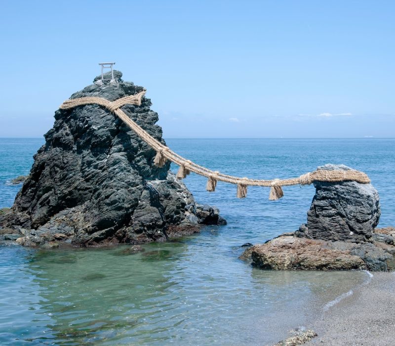 Ise Jingu (Nhật Bản): Cẩm nang trải nghiệm ‘thánh địa tâm linh’ từ A-Z 11