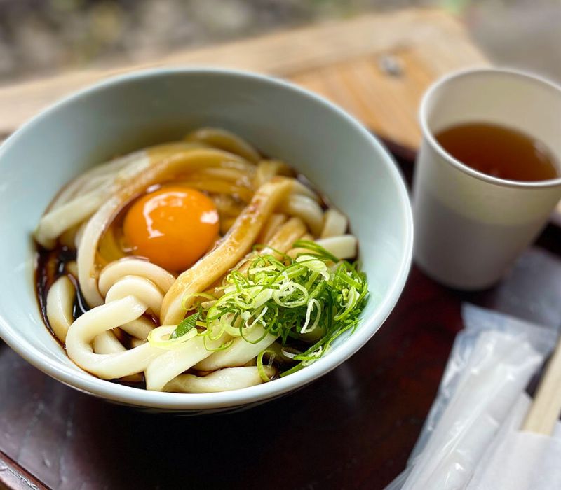 Ise Jingu (Nhật Bản): Cẩm nang trải nghiệm ‘thánh địa tâm linh’ từ A-Z 13