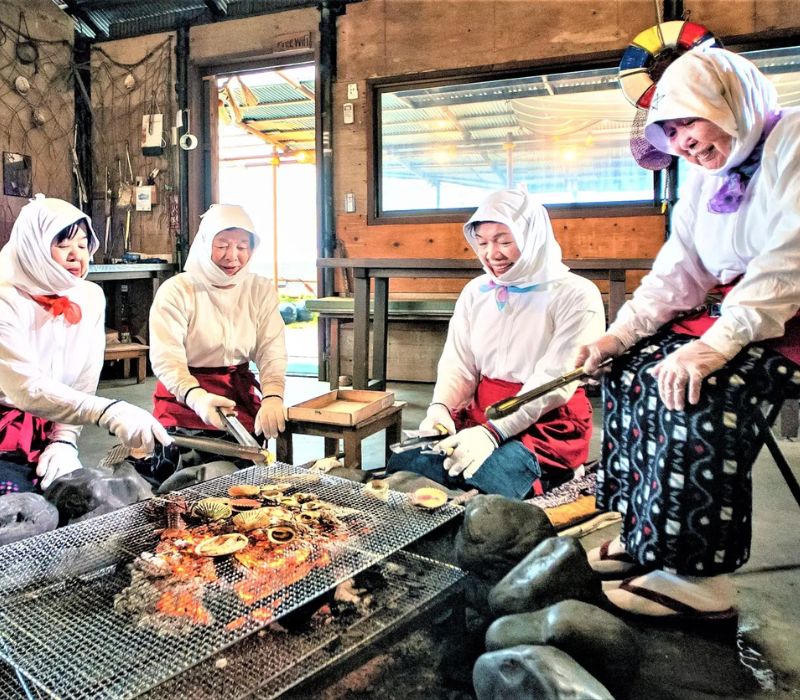 Ise Jingu (Nhật Bản): Cẩm nang trải nghiệm ‘thánh địa tâm linh’ từ A-Z 14
