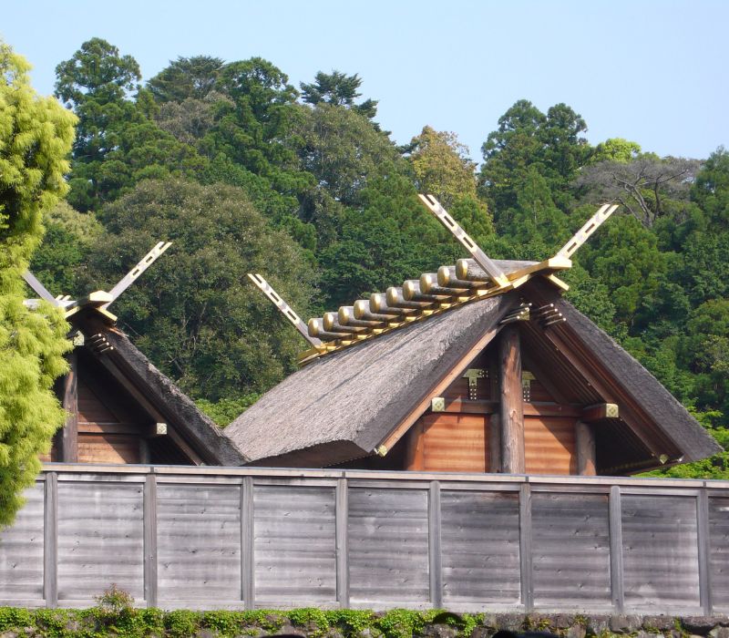 Ise Jingu (Nhật Bản): Cẩm nang trải nghiệm ‘thánh địa tâm linh’ từ A-Z 3