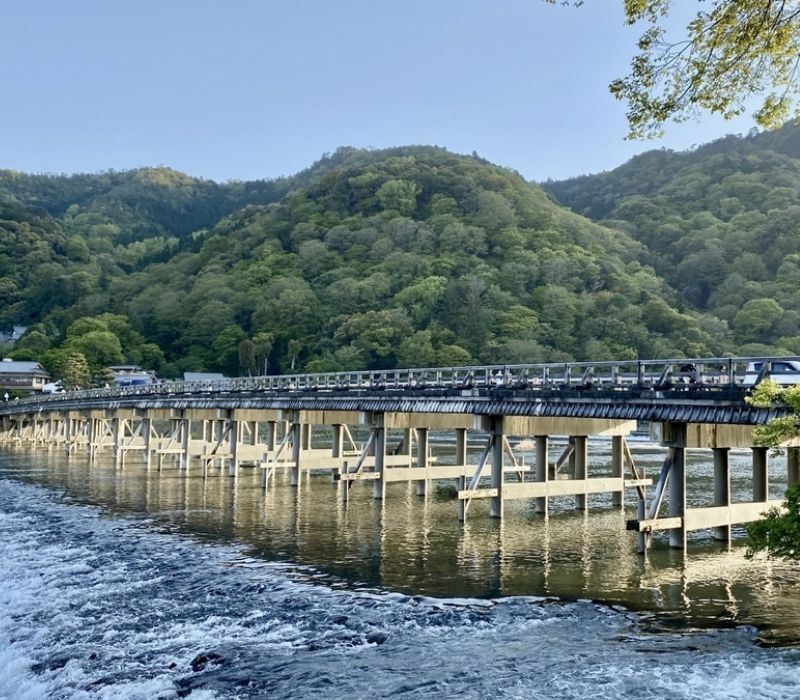 Ise Jingu (Nhật Bản): Cẩm nang trải nghiệm ‘thánh địa tâm linh’ từ A-Z 7