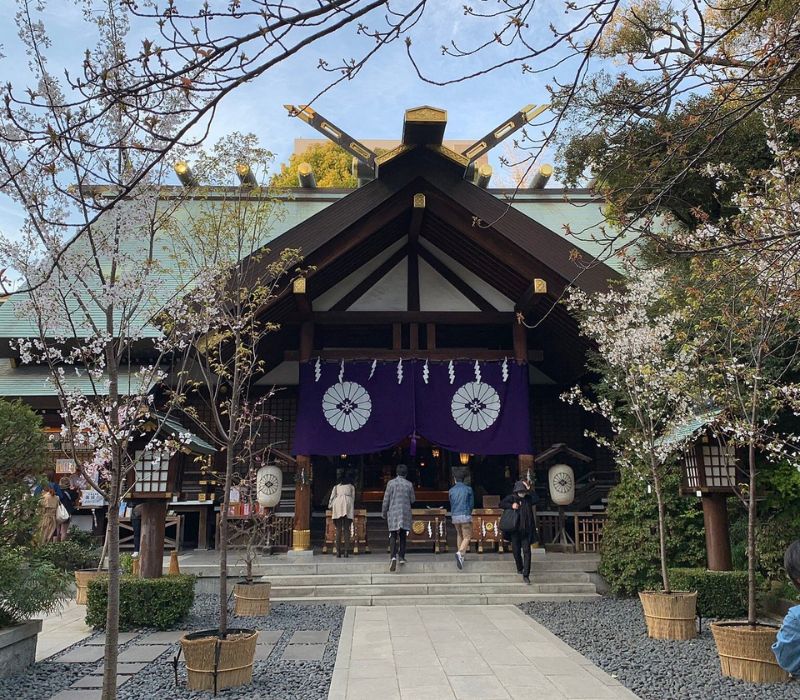 Ise Jingu (Nhật Bản): Cẩm nang trải nghiệm ‘thánh địa tâm linh’ từ A-Z 8
