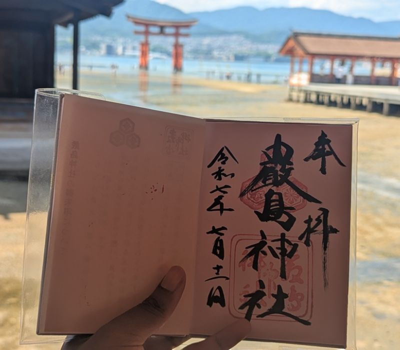 Ise Jingu (Nhật Bản): Cẩm nang trải nghiệm ‘thánh địa tâm linh’ từ A-Z 9