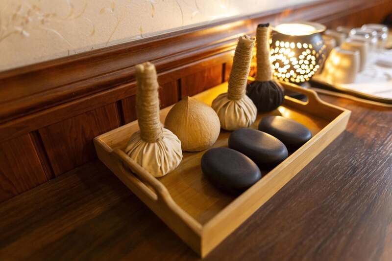 Jade Scene Hotel (khách sạn Cảnh Ngọc), không gian lưu trú trọn vẹn tại Huế 6