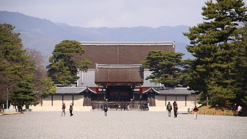 Kansai, mảnh đất của truyền thống và văn hóa tại Nhật Bản 8