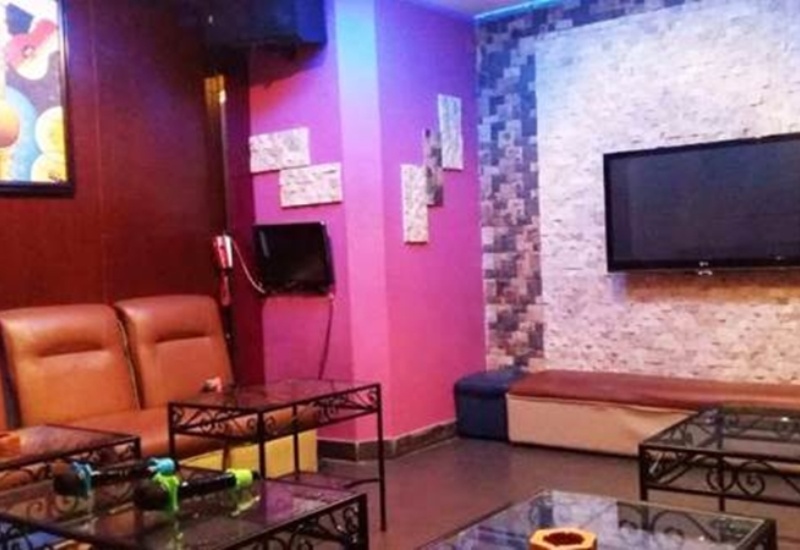 Lưu ngày top 6 quán karaoke giá rẻ cho sinh viên TPHCM 3