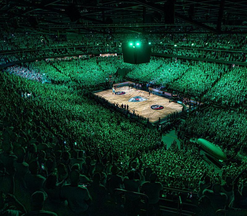 Du lịch Kaunas Lithuania: Top điểm đến, lịch trình và kinh nghiệm trải nghiệm 14