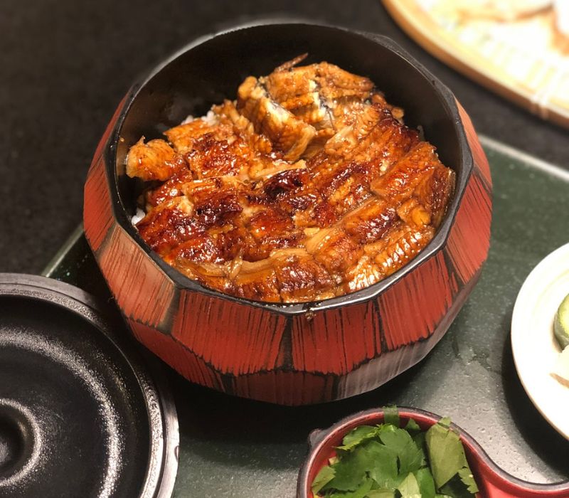 Có gì tại Kawagoe, nơi được mệnh danh là 'tiểu Edo' sát vách Tokyo? 9