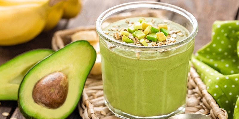 Top 13 quán kem bơ ngon tại Sài Gòn tụ tập bạn bè cuối tuần 5