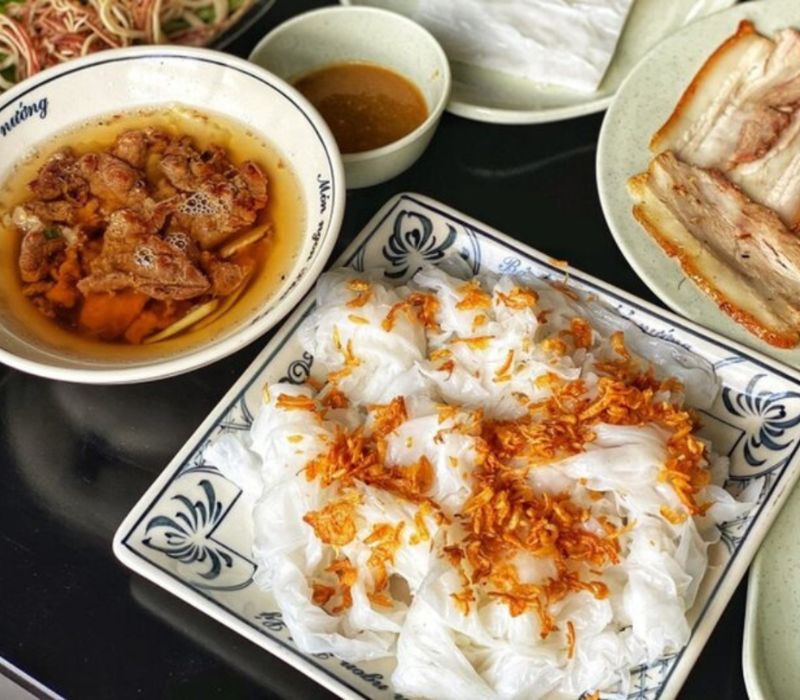 Kẽm Trống Hà Nam: ‘Nam Thiên đệ nhất động’ và kinh nghiệm du lịch từ A-Z 9