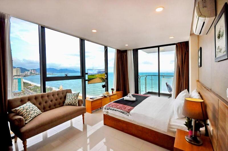 20+ khách sạn 3 sao Nha Trang view biển, giá tốt, dịch vụ chất lượng 4