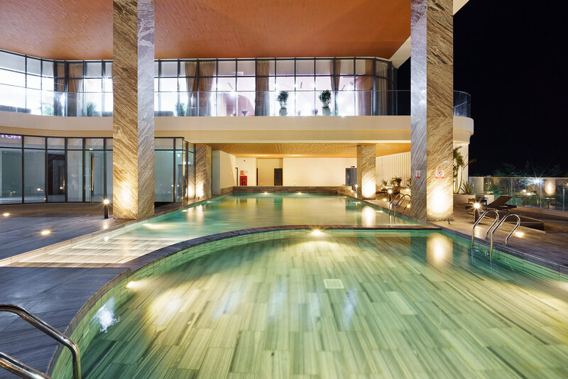 Top 8 khách sạn 4 sao Vũng Tàu chất lượng nhất 6