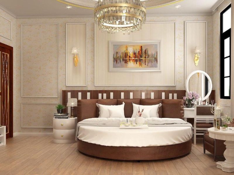Review 10 khách sạn Bãi Cháy gần biển, giá hợp lý, view đẹp 4