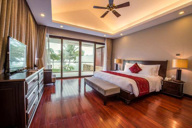 Top 12 khách sạn Đà Nẵng mang lại trải nghiệm du lịch tốt nhất 4