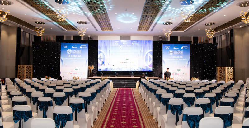 Review khách sạn Fleur de Lys Quy Nhơn hướng biển, tiện nghi cao cấp 15