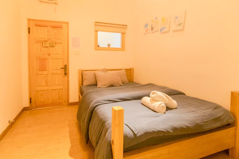 Top 10+ khách sạn Đà Lạt giá rẻ gần chợ đêm bạn nên biết 9