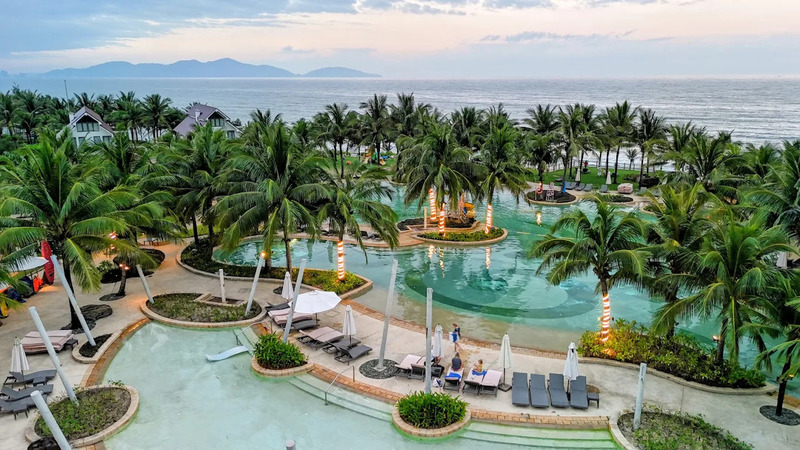 Review 23 khách sạn Hội An đẹp, gần phố cổ lý tưởng 19