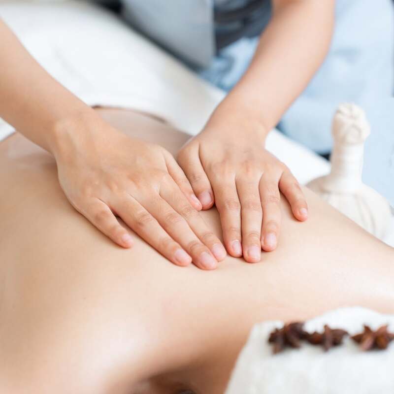 Khách sạn Libra Nha Trang, điểm hẹn an nhiên ngay trung tâm phố biển 12