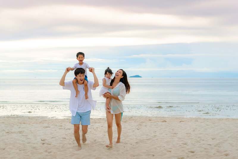 Khách sạn Libra Nha Trang, điểm hẹn an nhiên ngay trung tâm phố biển 3