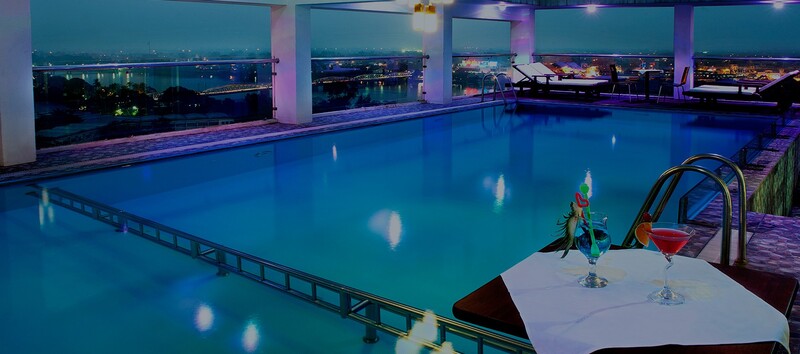 Review khách sạn Midtown Huế, “Điểm chạm” hoàn hảo giữa lòng cố đô 8