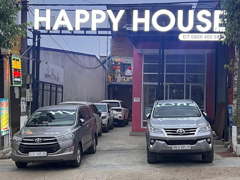 Top 17 khách sạn Mộc Châu giá tốt, view núi rừng tuyệt đỉnh 18