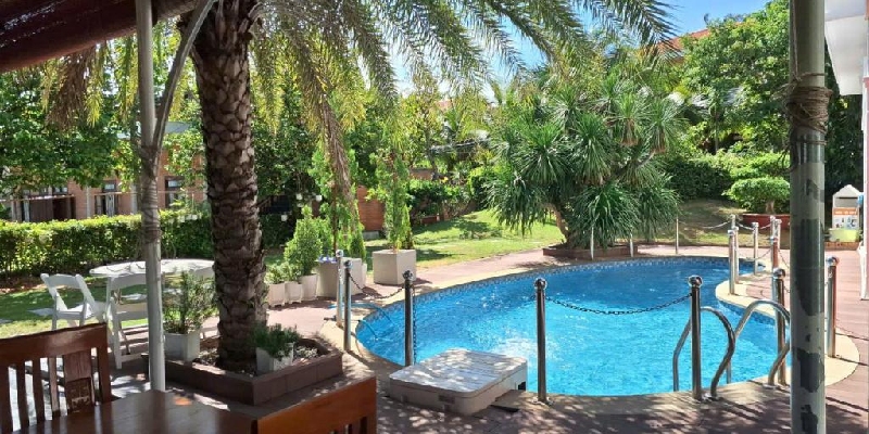 Top 12 khách sạn Phan Thiết tốt nhất đáng để bạn tham khảo 7
