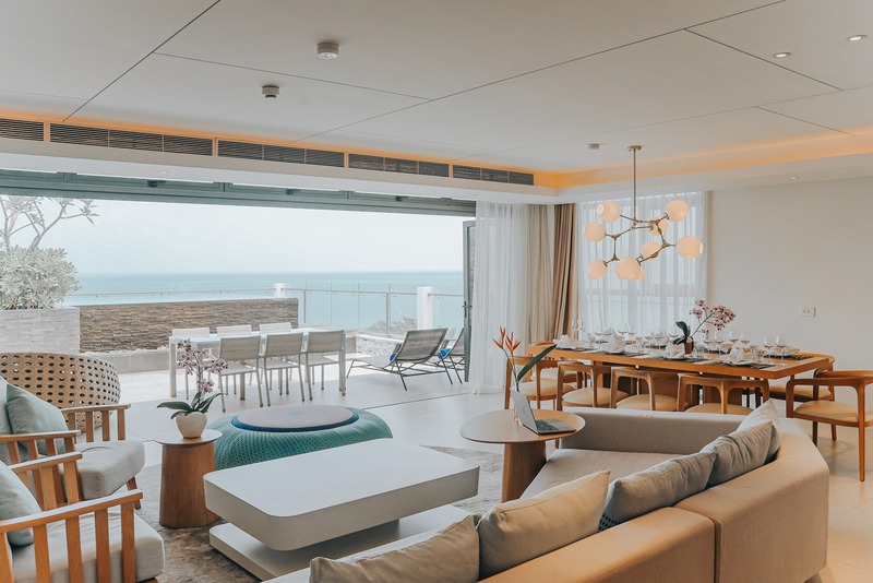 10 khách sạn Phú Quốc chất lượng, view biển tuyệt đẹp 7