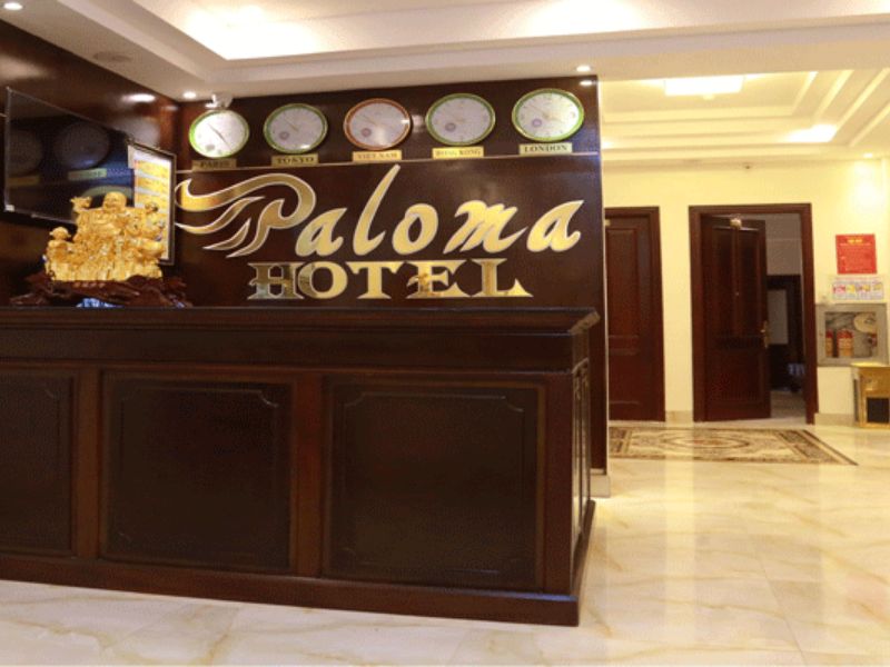 Top 10 khách sạn Quan Lạn đẹp, giá tốt nhất dành cho bạn 8