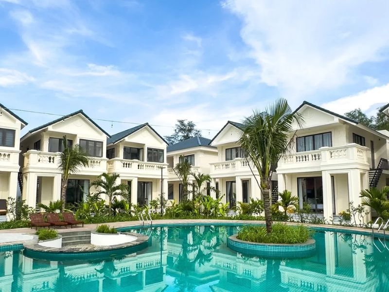 Top 10 khách sạn Quảng Bình đáng trải nghiệm nhất năm 2025 5